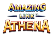 amazing link athena