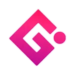 gamevy slots