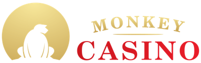 Monkey Casino