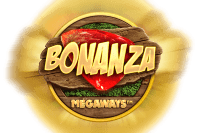 bonanza slot big time gaming