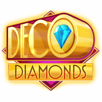 Deco Diamonds