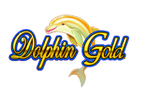 dolphin gold