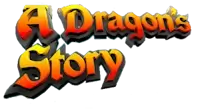 a dragon's story