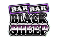 black sheep slot