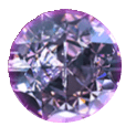 bonanza slot diamond symbol