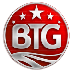 BTG logo