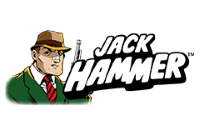 jack hammer game