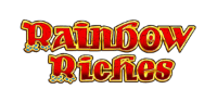 rainbow riches