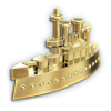 monopoly megaways battleship