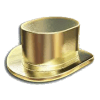 monopoly megaways top hat