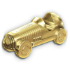 monopoly megaways motor car