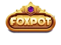 foxpot