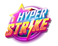 hyperstrike