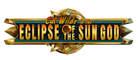 eclipse of the sun god slot