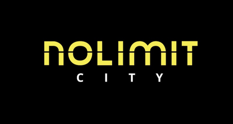 The Best NoLimit City Games