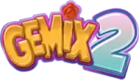 gemix 2 slot logo