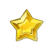 gemix 2 slot gold star symbol