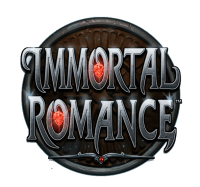 immortal romance