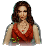 immortal romance slot sarah