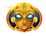 9 masks of fire slot mask