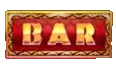 9 masks of fire slot bar symbol