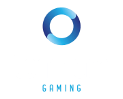 tom horn gaming slots