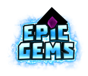 epic gems gamevy