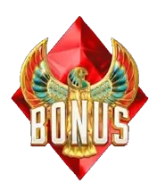 mask of amun slot bonus scatter symbol