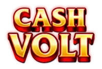 cash volt slot