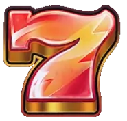 cash volt 7 symbol