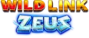 wild link zeus