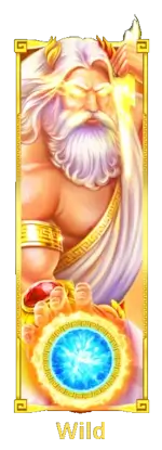 wild link zeus wild
