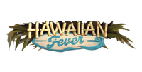 hawaiian fever slot