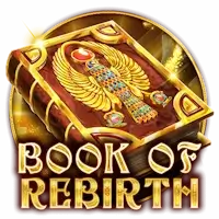 book of rebirth