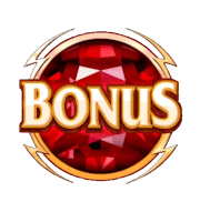 gold blitz slot scatter symbol