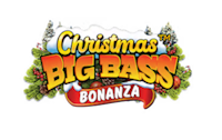 xmas-big-bass-bonanza
