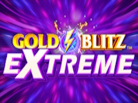 gold blitz extreme