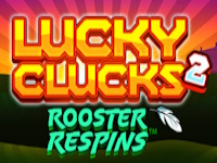 lucky clucks 2