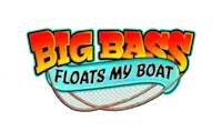 big bass floats slot