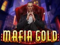 Mafia Casino: The Ultimate Online Casino-Game Review for Australian Players