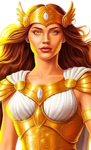 athena