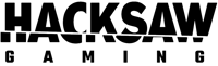hacksaw gaming slots