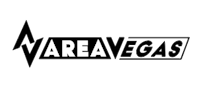 area vegas slots