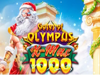 Online Slot Olympus Zeus België: Waar Je Kunt Spelen