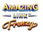 amazing link frenzy logo