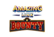 amazing link bounty slot