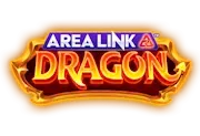 area link dragon slot