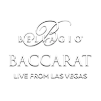 live baccarat from bellagio