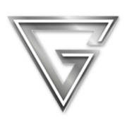 games global slots